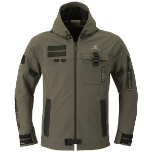 �y�݌ɂ��� ���[�z RS�^�C�` RSJ335 �N�C�b�N�h���C�p�[�J TECH KHAKI �e�b�N�J�[�L