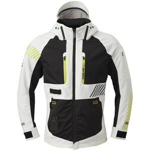 �y�݌ɂ��� ���[�zRS�^�C�` RSJ354 �G�A�[ �p�[�J SONIC WHITE CE�v���e�N�^�[���� �\�j�b�N�z���C�g