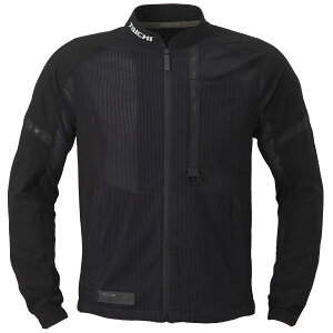 �y�݌ɂ��� ���[�zRS�^�C�` RSJ356 ���C�g�G�A�[�W���P�b�g BLACK �t�� �ʋC�� ���b�V�� CE�v���e�N�^�[�����@�u���b�N