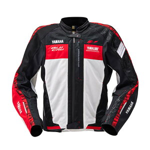 �y�݌ɂ��� ���[�z���}�n RY1005 �G�A�[�R���e���h�W���P�b�g 70th Anniversary Q1DKSTY7501 �N�V�^�j