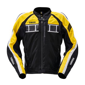 �y�݌ɂ��� ���[�z���}�n RY1005 �G�A�[�R���e���h�W���P�b�g YL �C���^�[�J���[ Q1DKSTY7502 �N�V�^�j