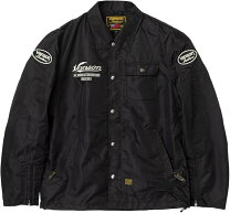 楽天市場】コーチジャケット vans（バイク用品｜車用品・バイク用品 