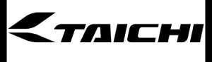 �y�݌ɂ��� ���[�zRS�^�C�` RSJ356 ���C�g�G�A�[�W���P�b�g BLACK �t�� �ʋC�� ���b�V�� CE�v���e�N�^�[�����@�u���b�N