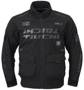 �y�݌ɂ��� ���[�z RS�^�C�` RSJ735 ���[�T�[�W���P�b�g STEALTH BLACK �I�[���V�[�Y���Ή��@�h�� �������H