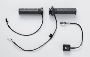 y݌ɂ [zz_ Obvq[^[ 08T70-K88-J01 X[p[Ju50/110(AA09)(JA44)(JA59j