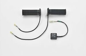 y݌ɂ [zz_Obvq[^[ 08T70-K88-L01 NXJu50/110(AA06)(JA45)X[p[Ju50/110PRO(AA07)(JA42)