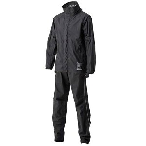 �R�� Motor Samurai �X�g���b�` ���C���X�[�c MSR-02 �u���b�N