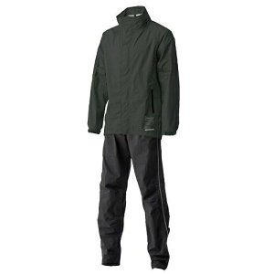 R Motor Samurai Xgb` CX[c MSR-02 OC