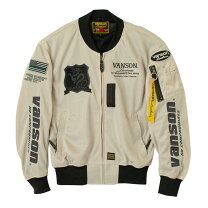 楽天市場】バンソン（カラーベージュ）（車用品・バイク用品）の通販