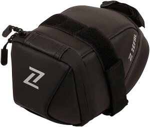 [t@[ ACApbN2 M-DS ThobO (ubN) ZEFAL Iron Pack 2 M-DS