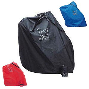 OSTRICH(I[Xgb`) ֍s yʌ^iL-100ji֍s܁j