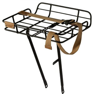 BASIL (oW) LA |[ghtgLAnC + [ouxg / }bgubN 020117