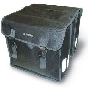 oW }[ XL _uobO BASIL