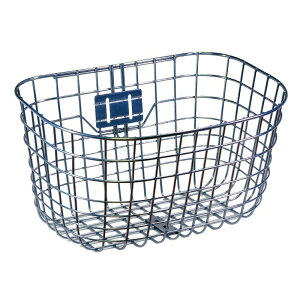 IV ی^C[JS ^ (p[Vo[) (109-00228)