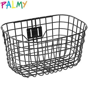 IV ی^C[JS ^ (ubN) (109-00227)