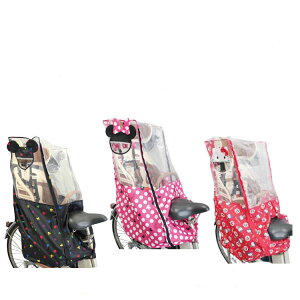 VLV} wbhXgtq̂p hCJo[