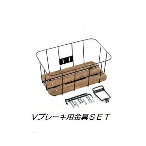 SHOWA@EbhC[JS@[^@(Vu[Lp)