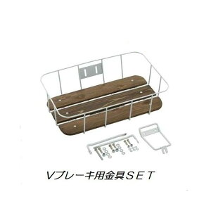 SHOWA@EbhC[JS@^@(Vu[Lp)