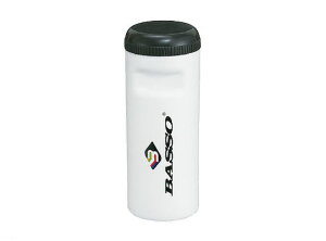 �o�b�\ �c�[���� �� BASSO TOOL BOTTLE L
