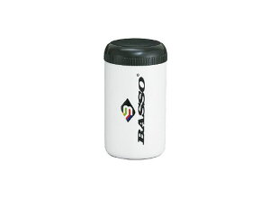 �o�b�\ �c�[���� �� BASSO TOOL BOTTLE S