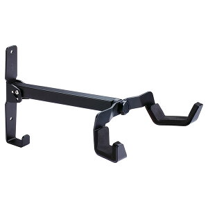 BBB (�r�[�r�[�r�[) BTL-150 �E�H�[���}�E���g�o�C�N���b�N DX (102238)