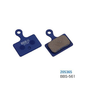 BBB (�r�[�r�[�r�[) BBS-561 �f�B�X�N�X�g�b�v �V�}�m �t���b�g�}�E���g�@ (205365) �u���[�L�p�b�g