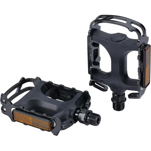 BBB(�r�[�r�[�r�[�jBPD-15 MOUNT & GO 2.0 �}�E���g�A���h�S�[2.0(574805)