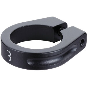 BBB �U �X�g�����O���[ 34.9mm BSP-80 (653199) THE STRANGLER �V�[�g�N�����v