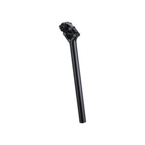 BBB (�r�[�r�[�r�[) BSP-42 �A�N�V�����|�X�g (659338) 30.9mm