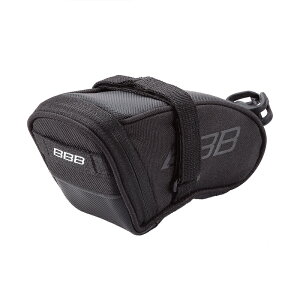 BBB BSB-33 Xs[hpbN Mi013190j