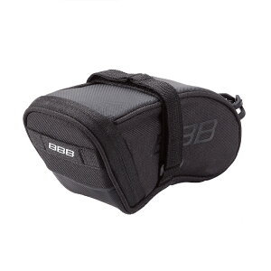 BBB BSB-33 Xs[hpbN Li013191j