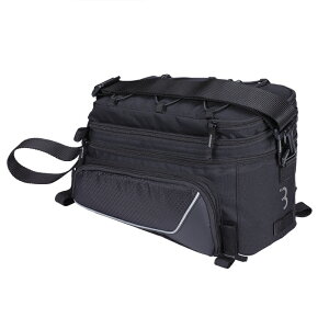 BBB BSB-133 gNpbNi013201jobN