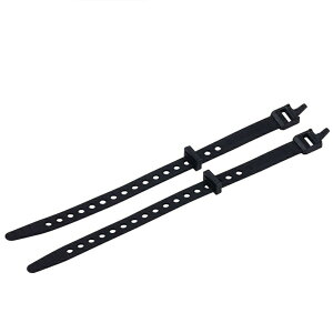 BBB BSB-161 �J�[�S�X�g���b�v /CARGOSTRAPS �i013354�j13x254mm
