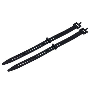 BBB BSB-161 �J�[�S�X�g���b�v /CARGOSTRAPS �i013355�j19x355mm