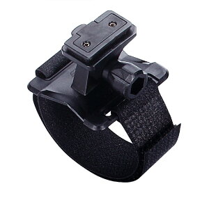 BBB (r[r[r[) wbg}Eg BLS-70@(028577) CgpuPbg