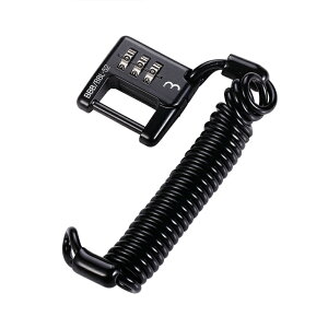 BBB ~jZ[t BBL-52 3x1200mm (030145) MINI SAFE _CbN