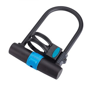 BBB BBL-28 U-BOLT / r[r[r[ [{g / 030403 / JM bN