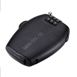 BBB BBL-53 / r[r[r[ ~jP[X 1.6×670 / 030404 / JM bN