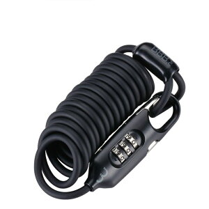 BBB BBL-56 / r[r[r[RCZ[t COILSAFE / 030409 / JM bN