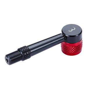 BBB ir[r[r[jBFP-94 GA[pCv