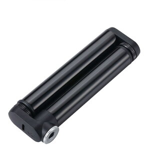 BBB BMP-102 MINI PUMP DOUBLESHOT ~j|v _uVbg (047222)
