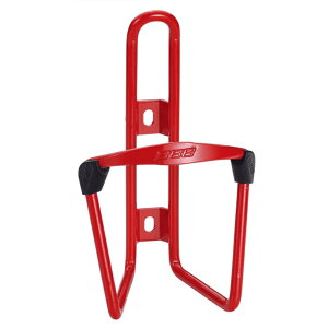 BBB�i�r�[�r�[�r�[�jBBC-03 �t���[�G���^���NFUEL TANK (062002) ���b�h