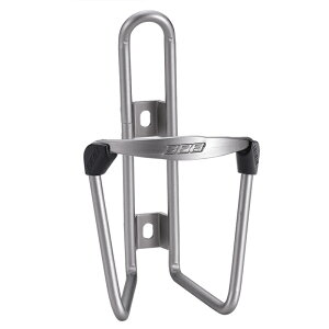 BBBir[r[r[jBBC-03 t[G^NFUEL TANK (062008) }bg`^