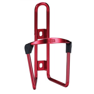 BBBir[r[r[jBBC-03 t[G^NFUEL TANK (062138) ^bNbh