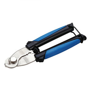 BBB t@XgJbg BTL-16 (102150) FAST CUT P[uJb^[