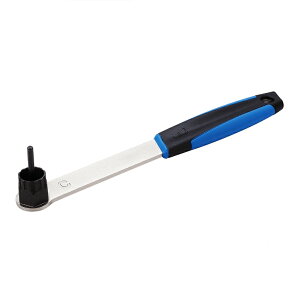 BBB bNAEg BTL-12C (102151) LOCK OUT XvPbgc[