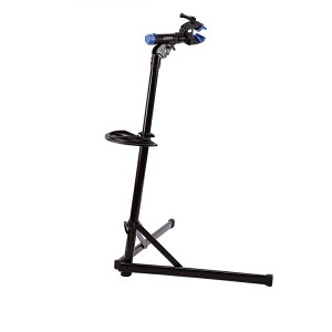 BBB vtB}Eg BTL-36 (102236) eiX X^hH