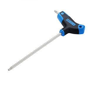 BBB gNX T BTL-46 T25 (102297) TORX T gNX`