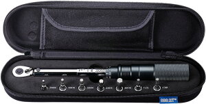 BBB �g���N�Z�b�g �f���b�N�X BTL-173 (102618) TORQUE SET DELUXE �g���N�����`