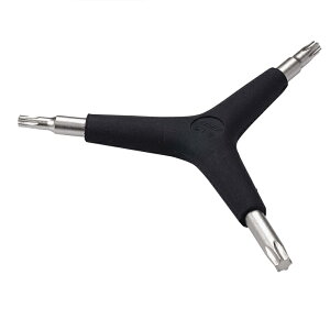 BBB BTL-28C R{X^[@OpA[L[(6p`)(102620)